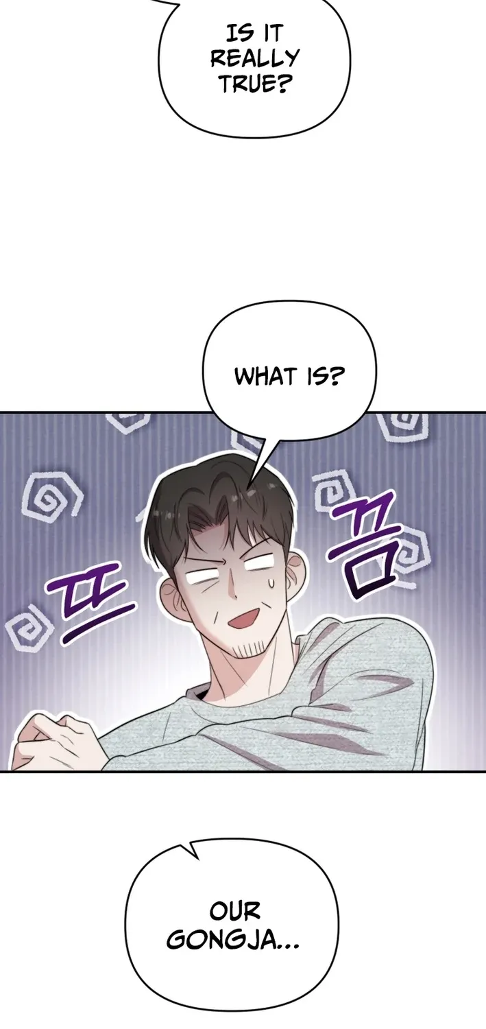 Face Genius: Top Star from Age Zero Chapter 48 page 102 - 