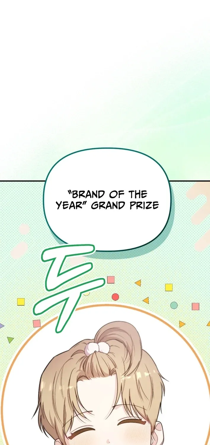 Face Genius: Top Star from Age Zero Chapter 48 page 103 - 
