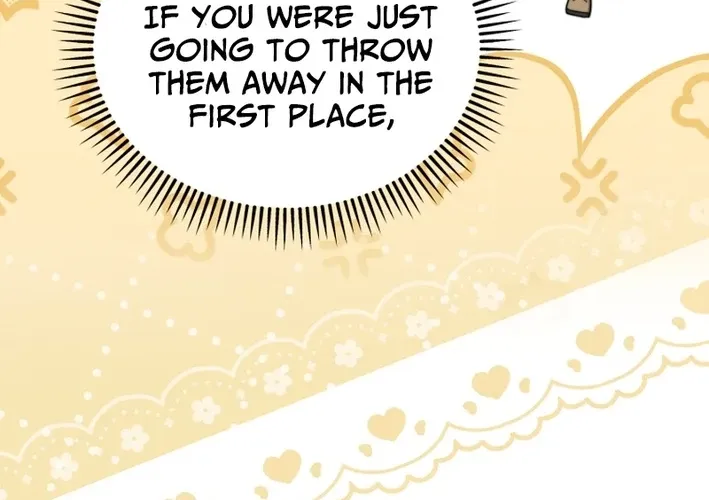 Face Genius: Top Star from Age Zero Chapter 48 page 12 - 