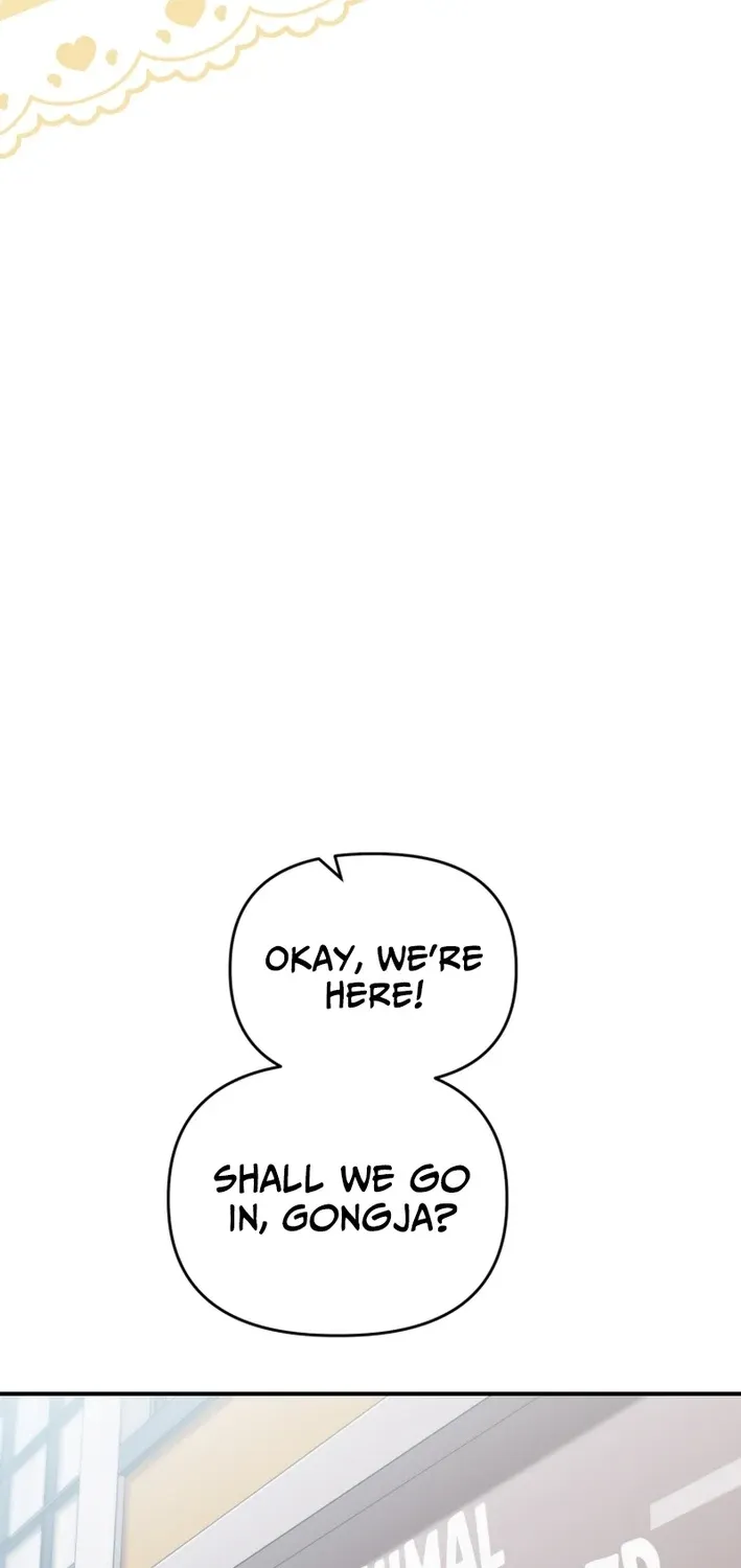 Face Genius: Top Star from Age Zero Chapter 48 page 13 - 