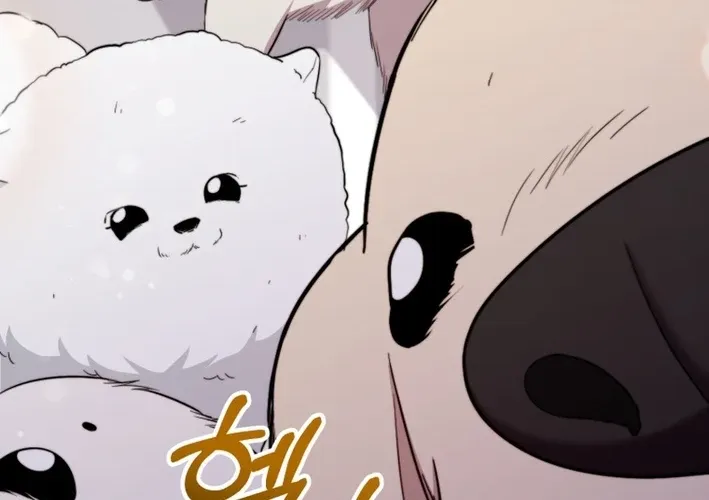 Face Genius: Top Star from Age Zero Chapter 48 page 16 - 