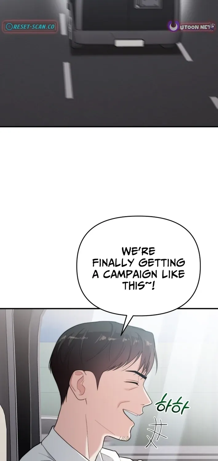 Face Genius: Top Star from Age Zero Chapter 48 page 3 - 