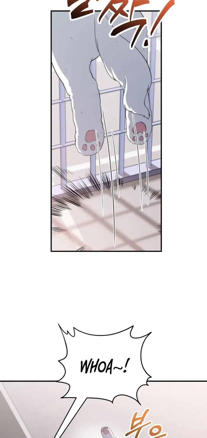 Face Genius: Top Star from Age Zero Chapter 48 page 22 - 