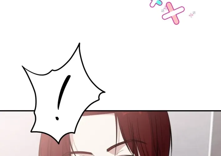 Face Genius: Top Star from Age Zero Chapter 48 page 24 - 