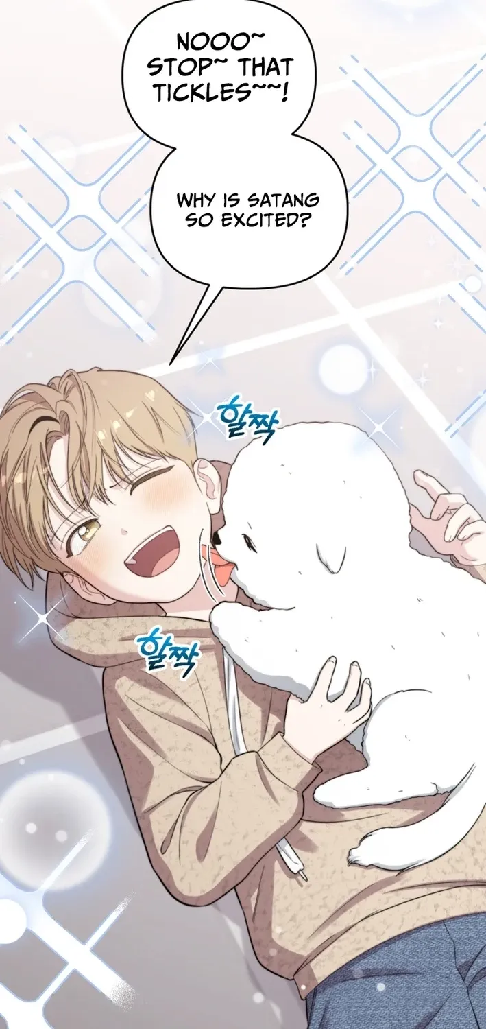 Face Genius: Top Star from Age Zero Chapter 48 page 26 - 