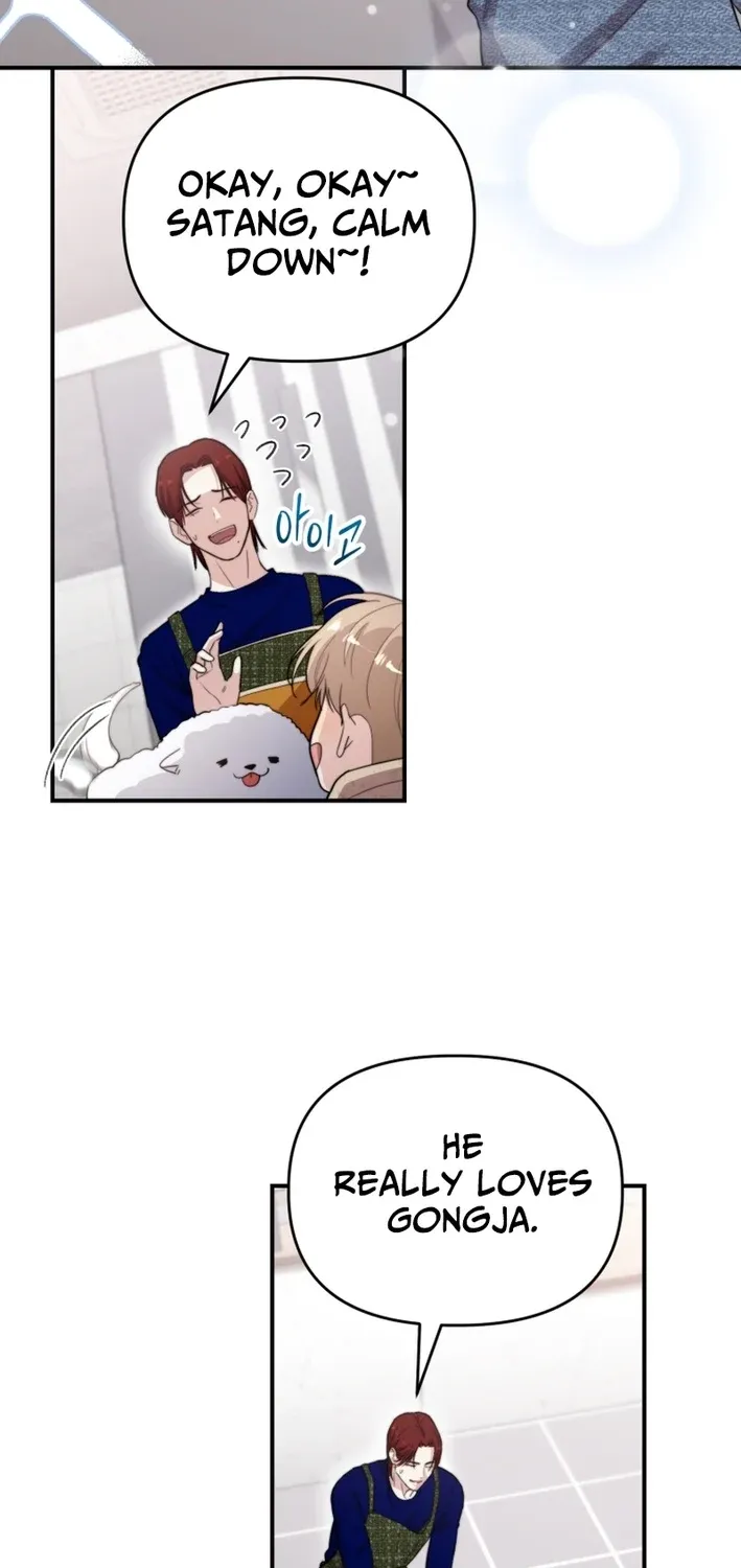 Face Genius: Top Star from Age Zero Chapter 48 page 27 - 