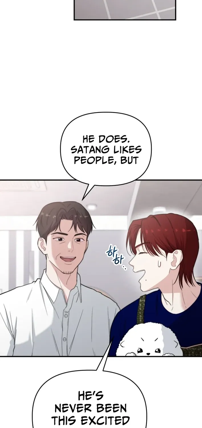 Face Genius: Top Star from Age Zero Chapter 48 page 29 - 