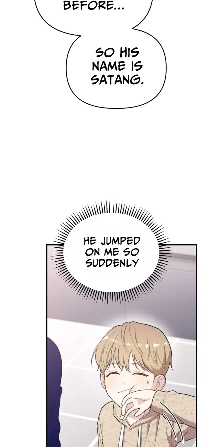 Face Genius: Top Star from Age Zero Chapter 48 page 30 - 