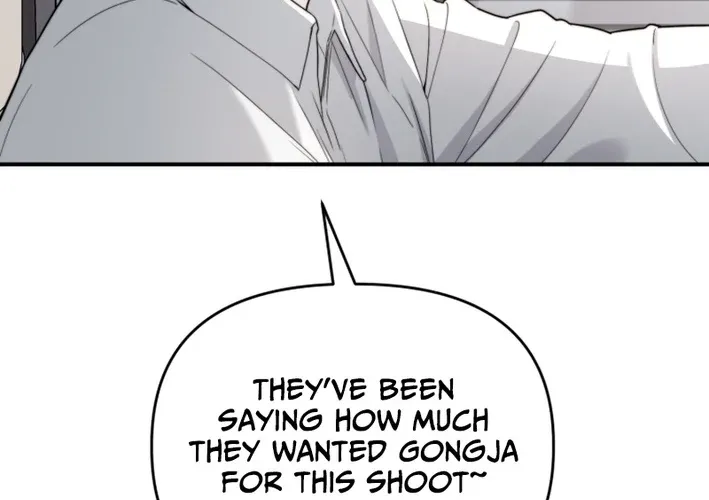Face Genius: Top Star from Age Zero Chapter 48 page 4 - 