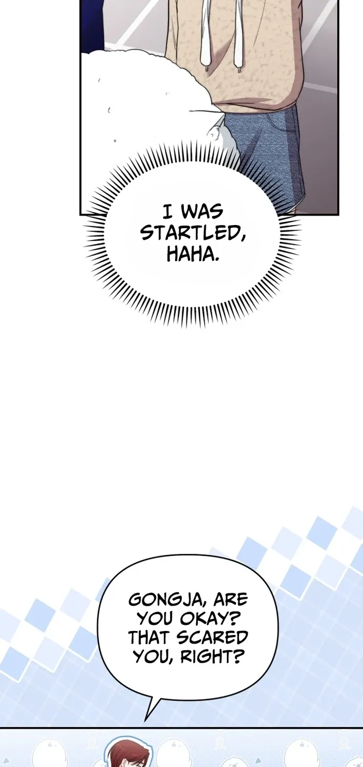 Face Genius: Top Star from Age Zero Chapter 48 page 31 - 
