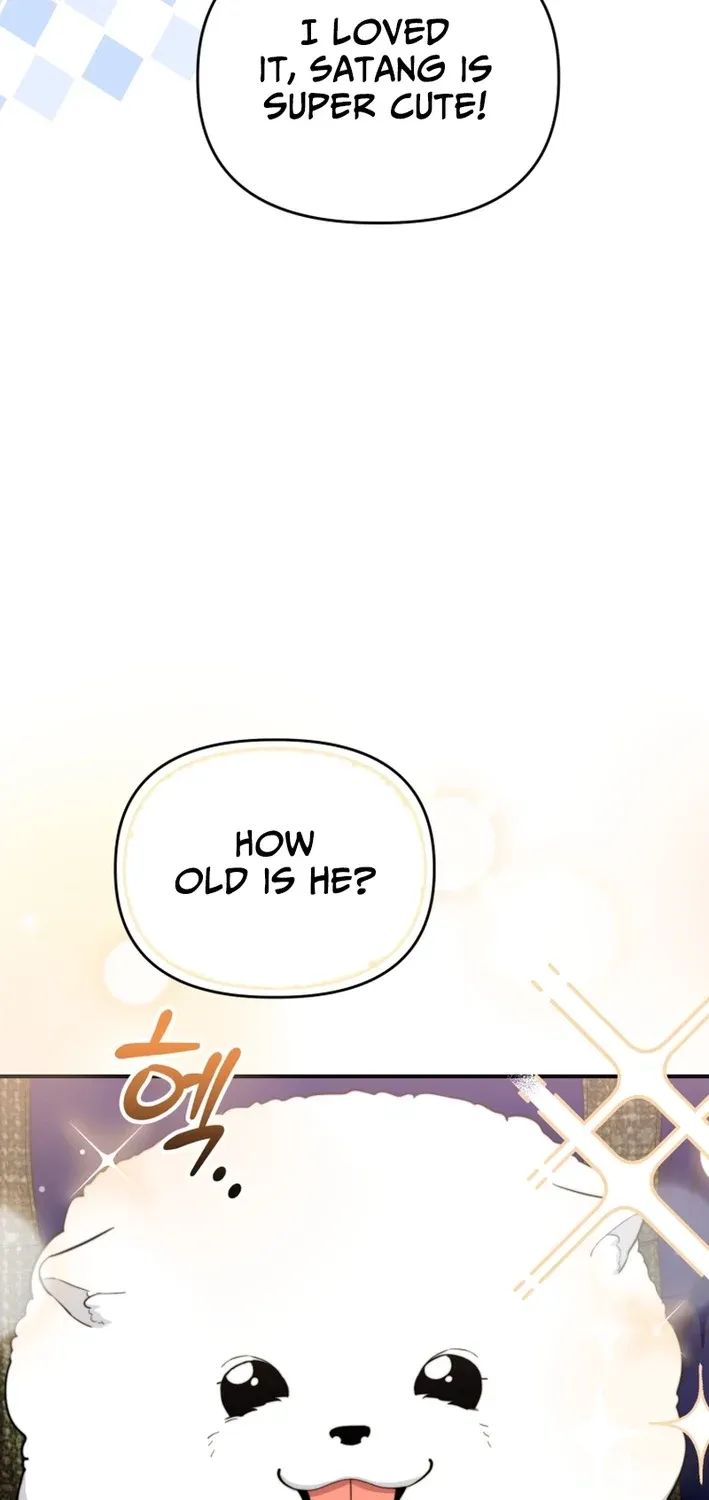 Face Genius: Top Star from Age Zero Chapter 48 page 33 - 