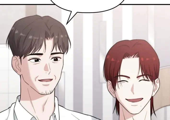 Face Genius: Top Star from Age Zero Chapter 48 page 40 - 