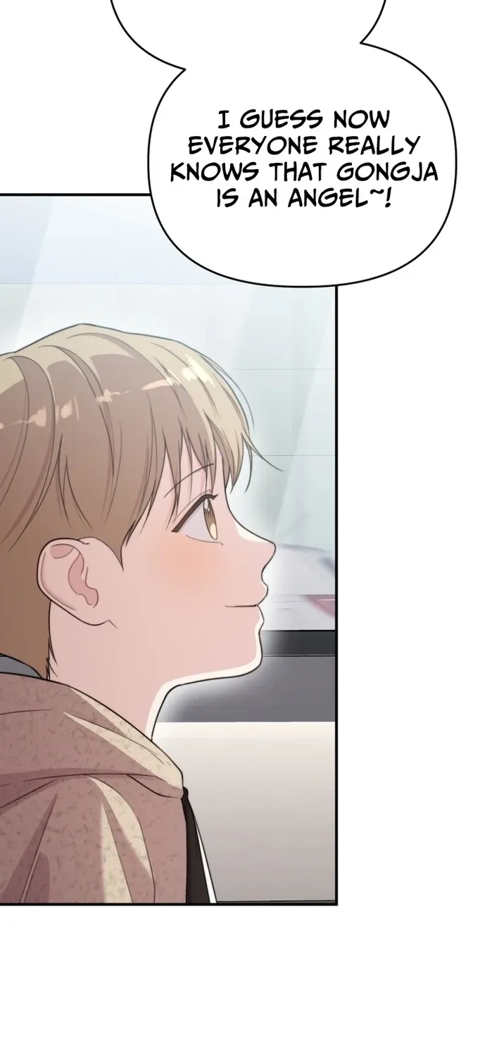 Face Genius: Top Star from Age Zero Chapter 48 page 5 - 