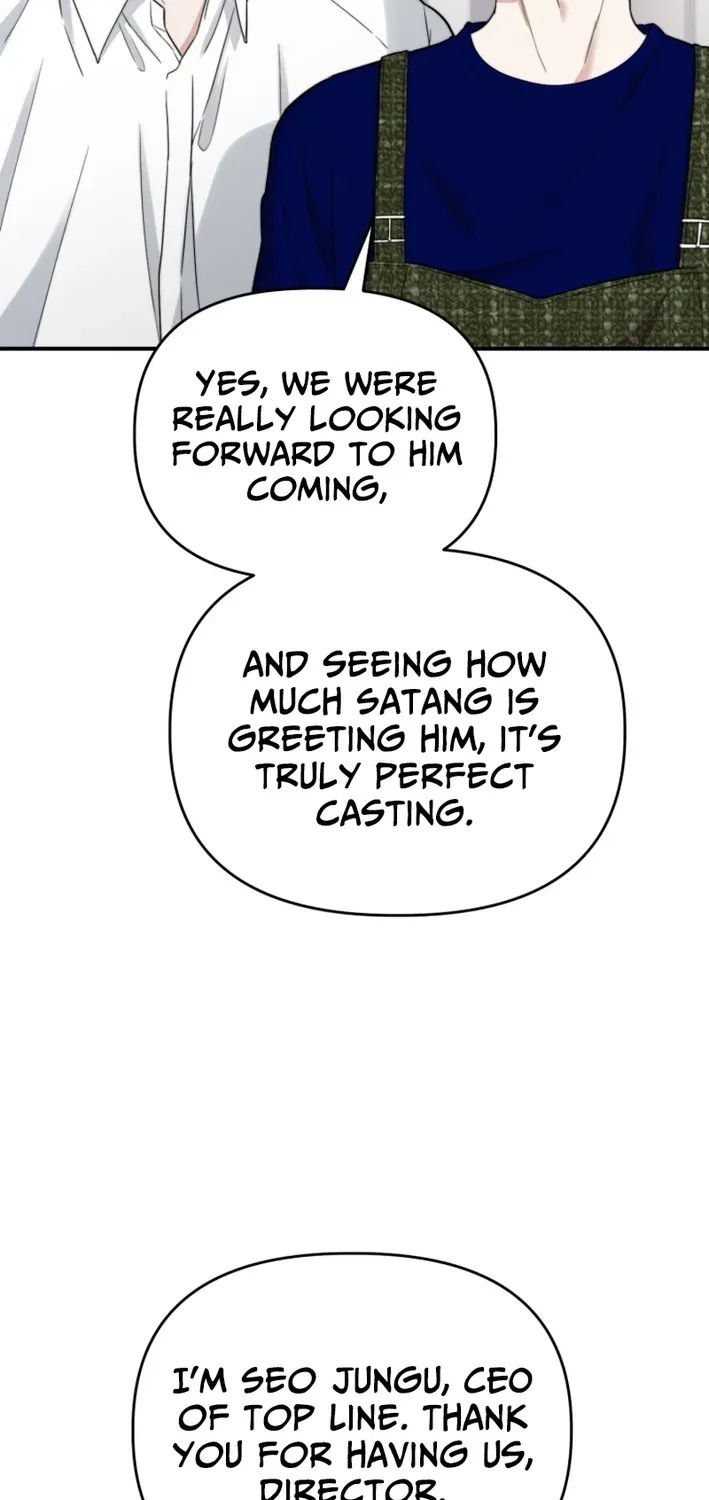 Face Genius: Top Star from Age Zero Chapter 48 page 41 - 