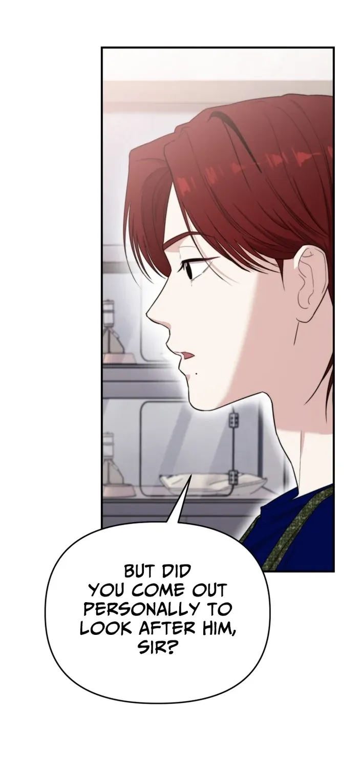 Face Genius: Top Star from Age Zero Chapter 48 page 43 - 