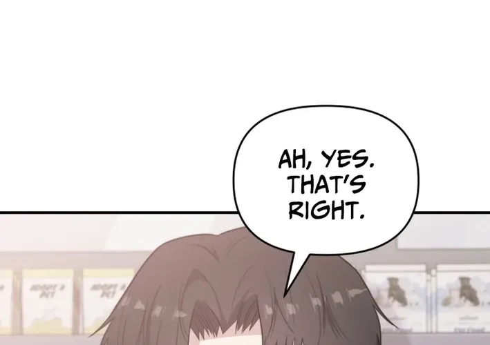 Face Genius: Top Star from Age Zero Chapter 48 page 44 - 