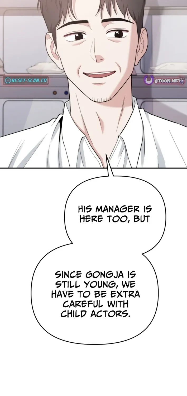 Face Genius: Top Star from Age Zero Chapter 48 page 45 - 