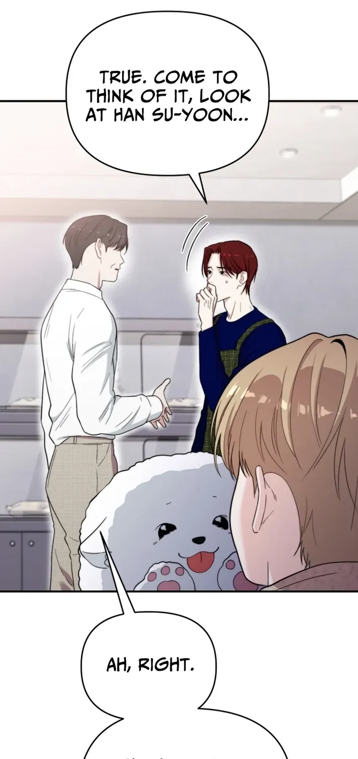 Face Genius: Top Star from Age Zero Chapter 48 page 46 - 