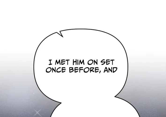 Face Genius: Top Star from Age Zero Chapter 48 page 48 - 