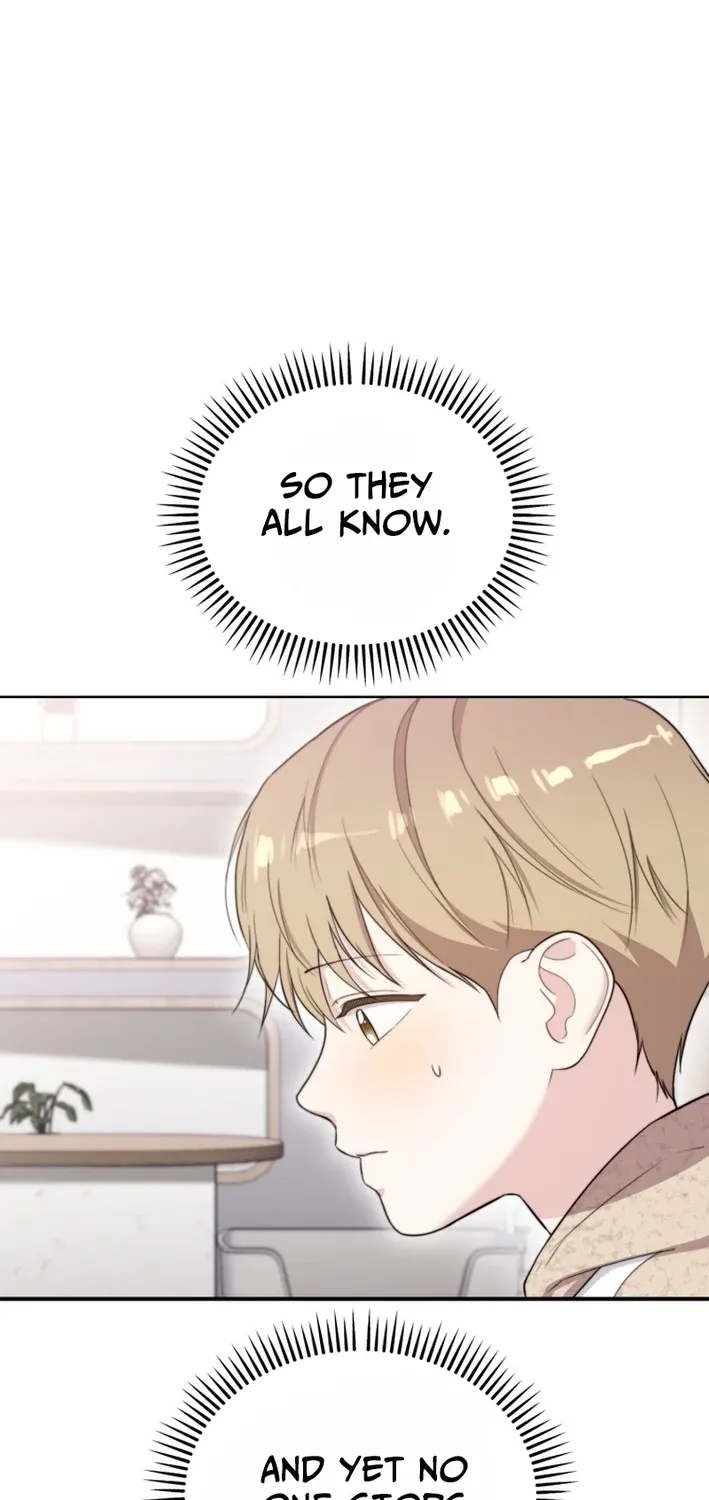 Face Genius: Top Star from Age Zero Chapter 48 page 50 - 