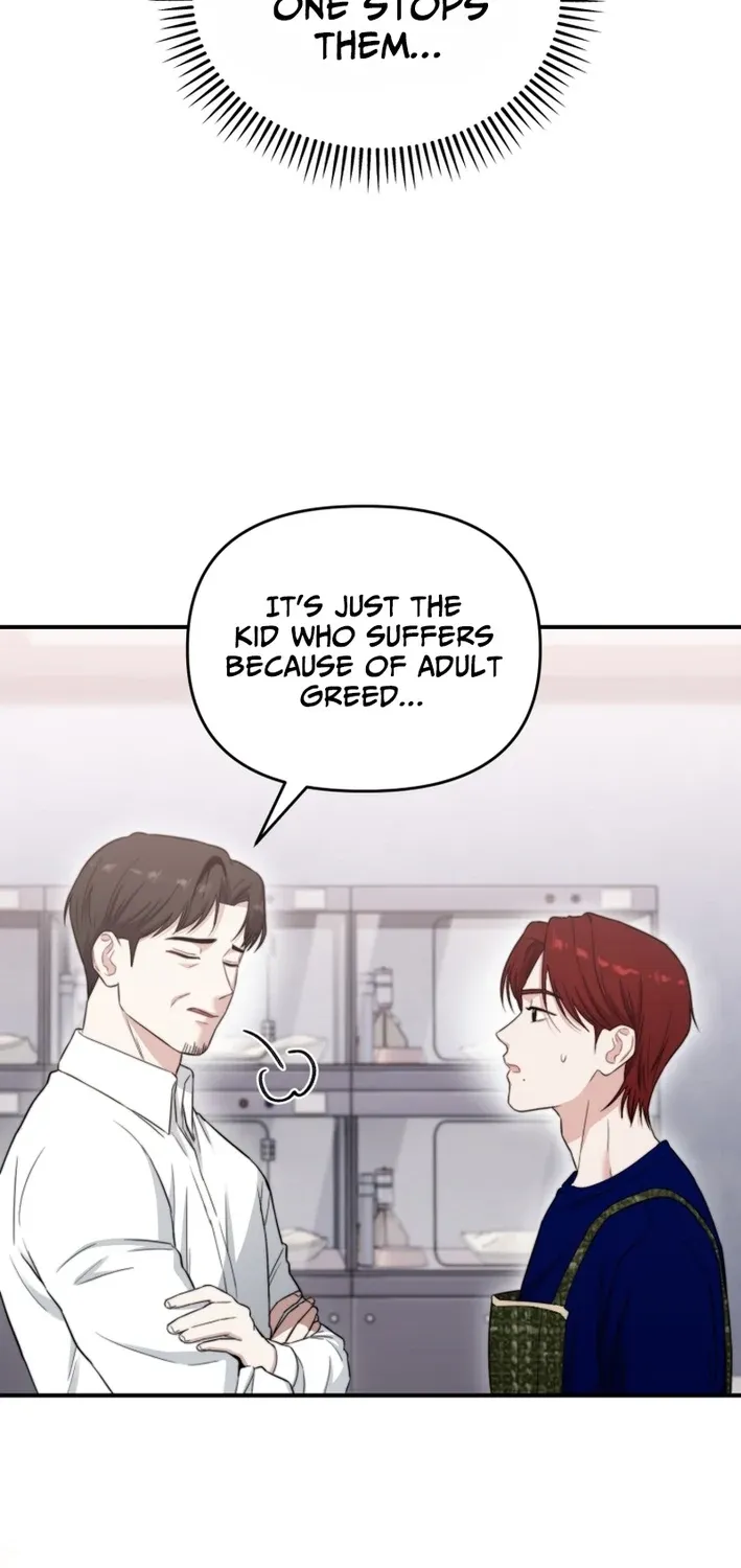 Face Genius: Top Star from Age Zero Chapter 48 page 51 - 