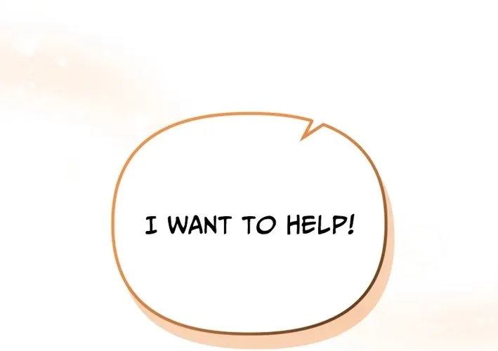 Face Genius: Top Star from Age Zero Chapter 48 page 52 - 
