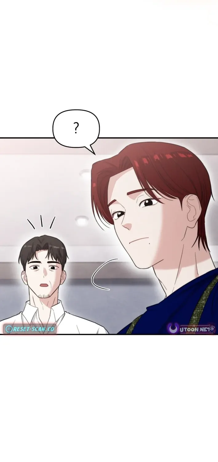 Face Genius: Top Star from Age Zero Chapter 48 page 53 - 