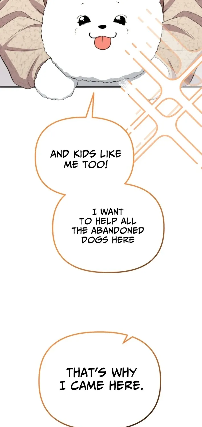 Face Genius: Top Star from Age Zero Chapter 48 page 55 - 