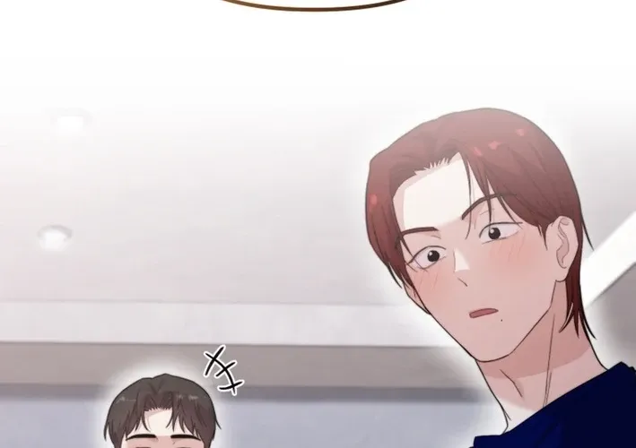 Face Genius: Top Star from Age Zero Chapter 48 page 56 - 