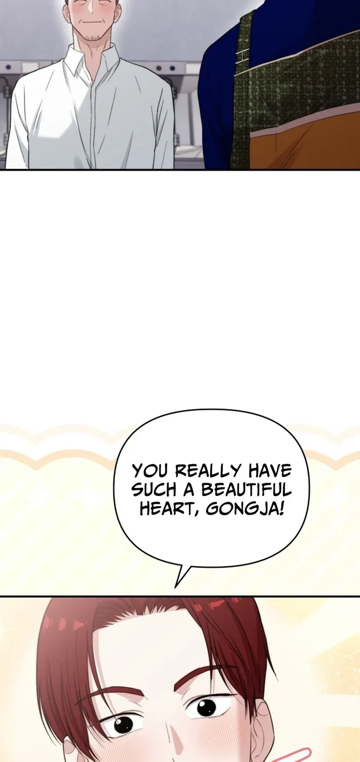 Face Genius: Top Star from Age Zero Chapter 48 page 57 - 