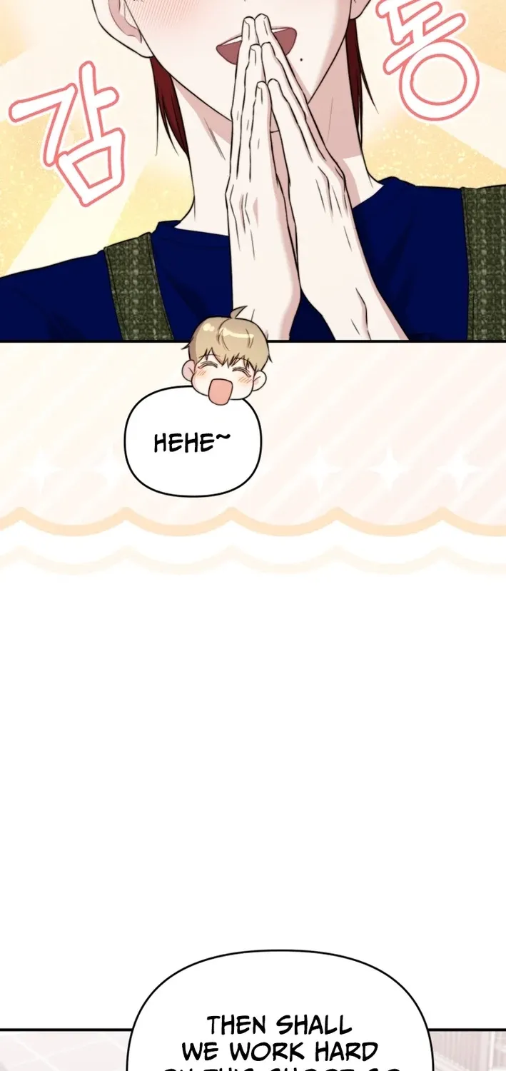 Face Genius: Top Star from Age Zero Chapter 48 page 58 - 