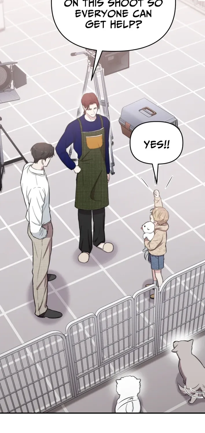 Face Genius: Top Star from Age Zero Chapter 48 page 59 - 