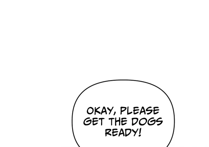Face Genius: Top Star from Age Zero Chapter 48 page 60 - 