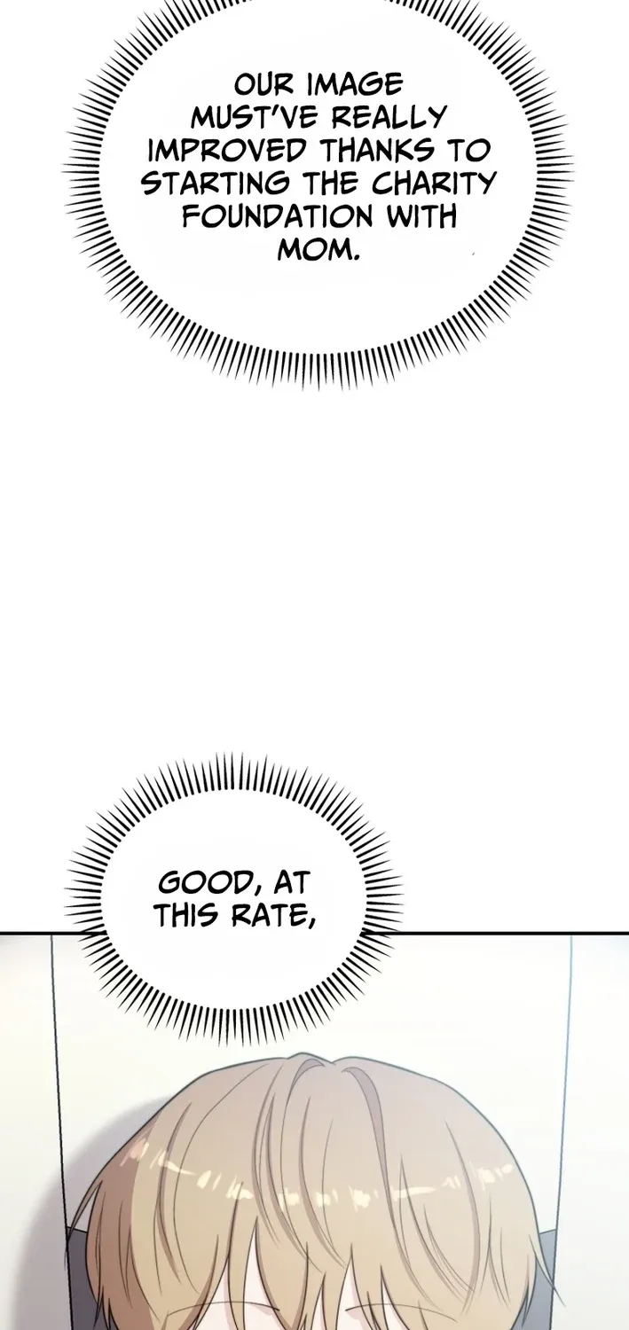 Face Genius: Top Star from Age Zero Chapter 48 page 7 - 