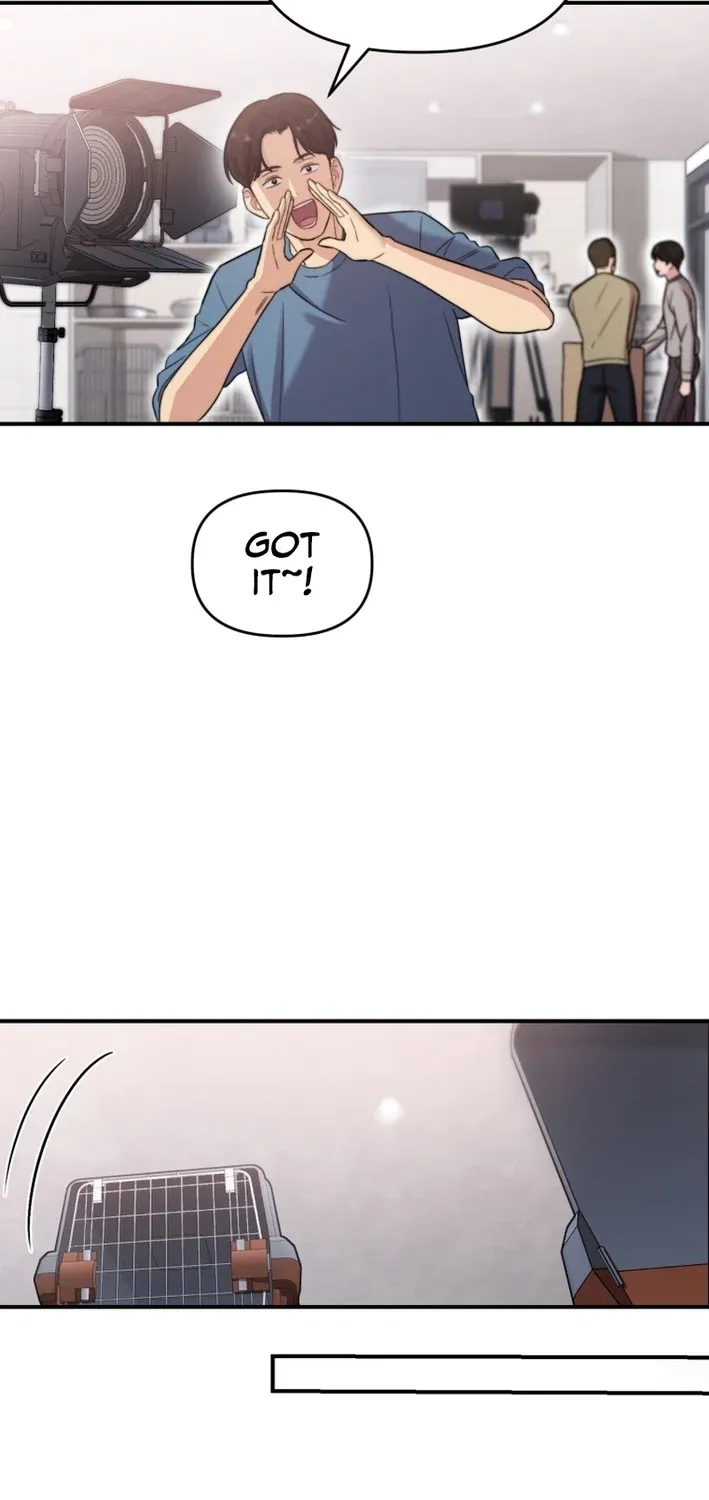 Face Genius: Top Star from Age Zero Chapter 48 page 61 - 