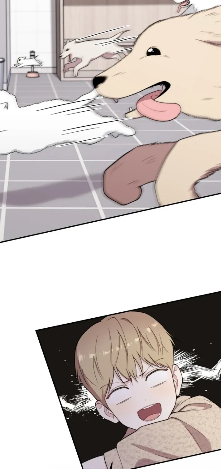 Face Genius: Top Star from Age Zero Chapter 48 page 63 - 
