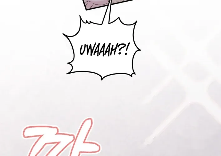 Face Genius: Top Star from Age Zero Chapter 48 page 64 - 