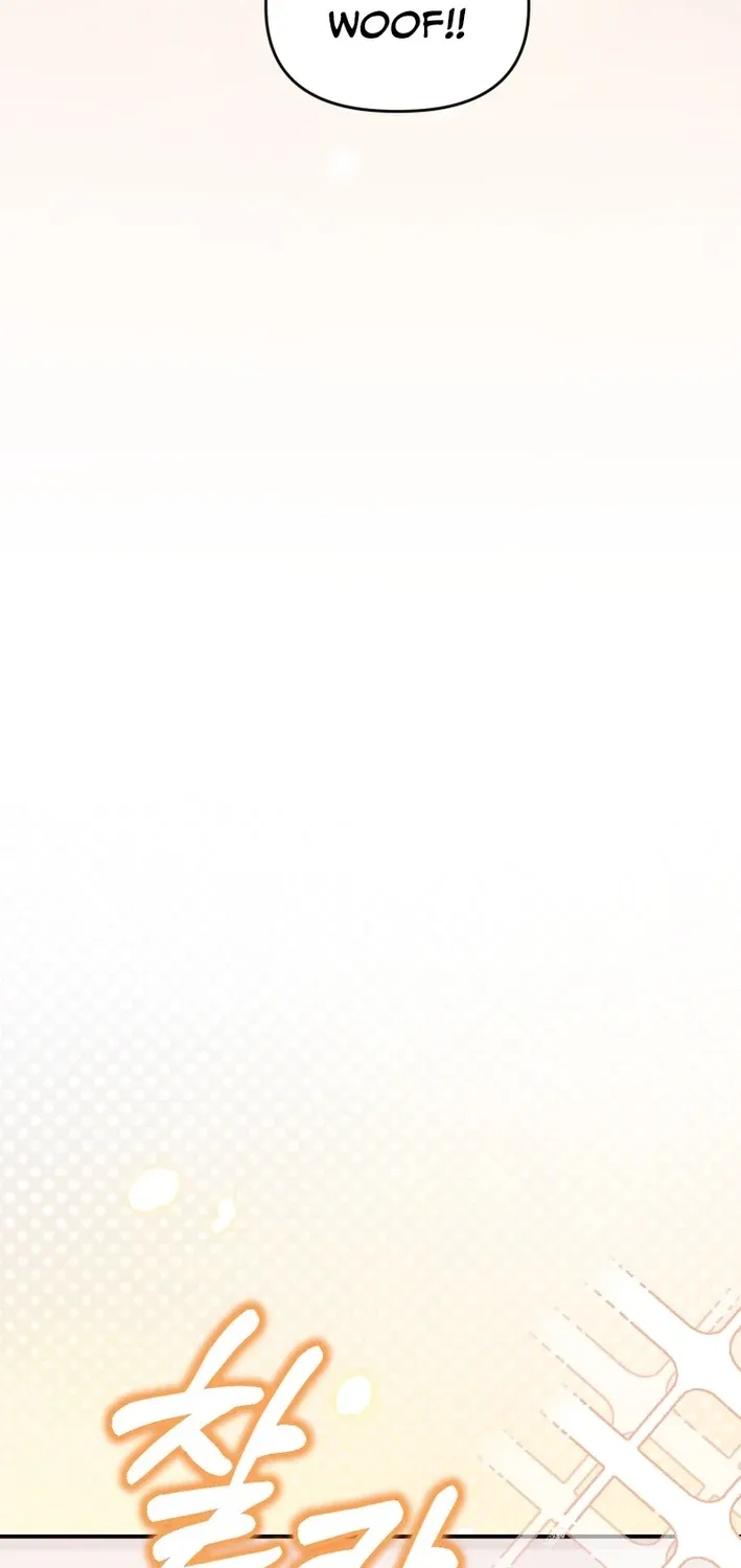 Face Genius: Top Star from Age Zero Chapter 48 page 67 - 