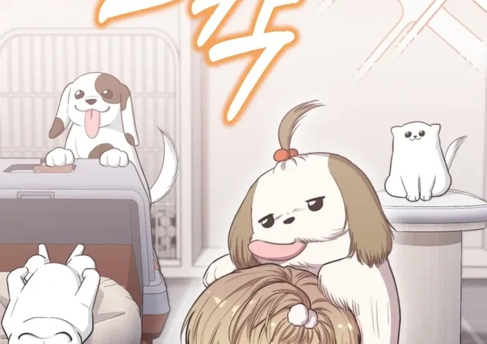 Face Genius: Top Star from Age Zero Chapter 48 page 68 - 