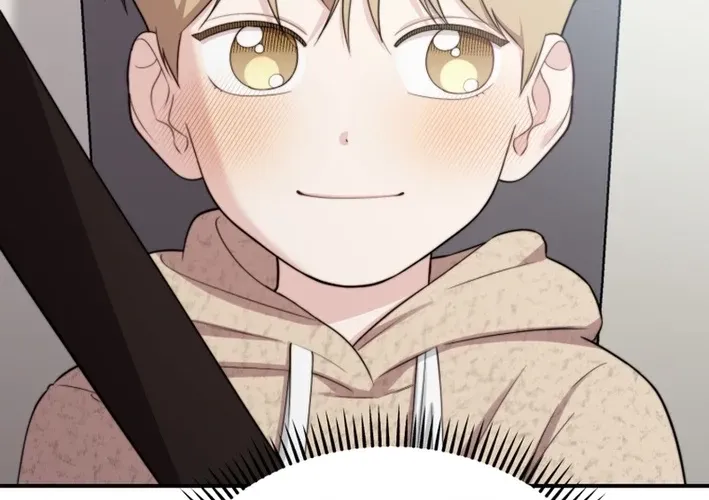 Face Genius: Top Star from Age Zero Chapter 48 page 8 - 