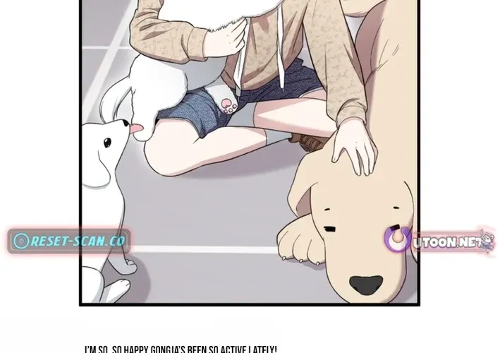 Face Genius: Top Star from Age Zero Chapter 48 page 72 - 