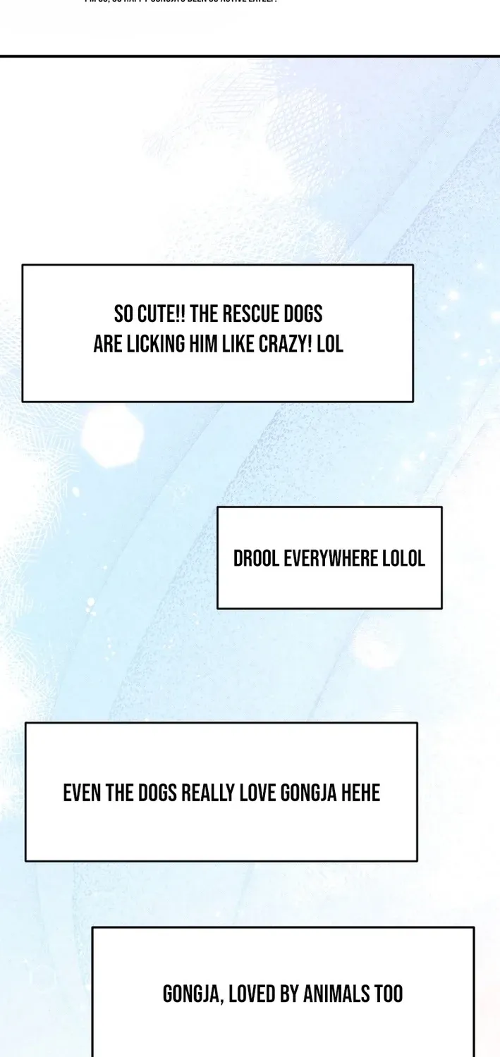 Face Genius: Top Star from Age Zero Chapter 48 page 73 - 