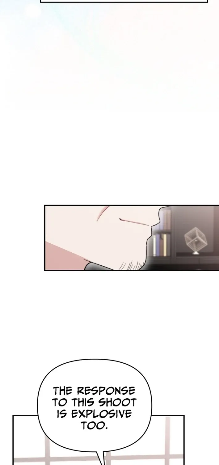 Face Genius: Top Star from Age Zero Chapter 48 page 74 - 