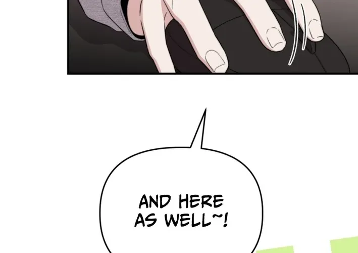 Face Genius: Top Star from Age Zero Chapter 48 page 76 - 