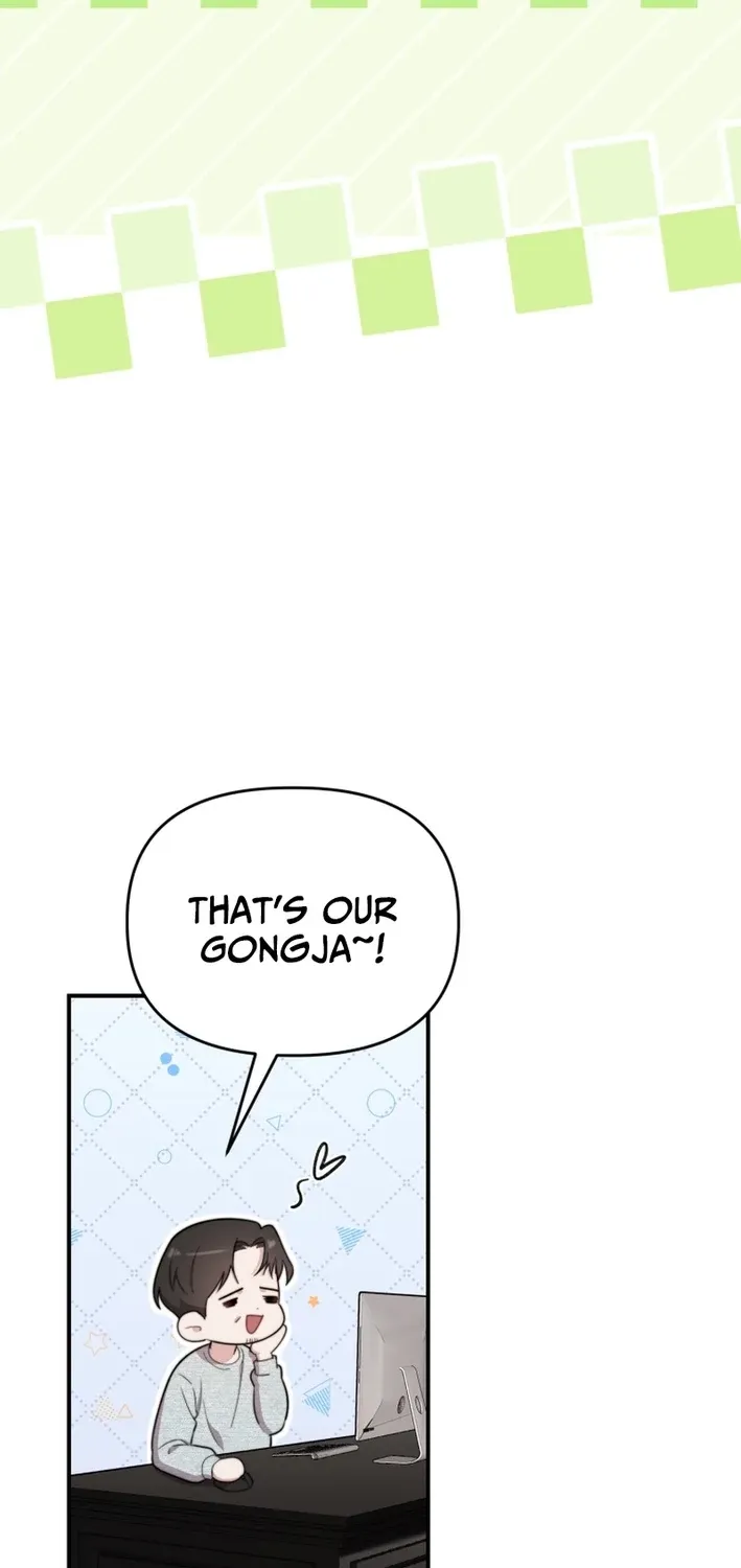 Face Genius: Top Star from Age Zero Chapter 48 page 78 - 