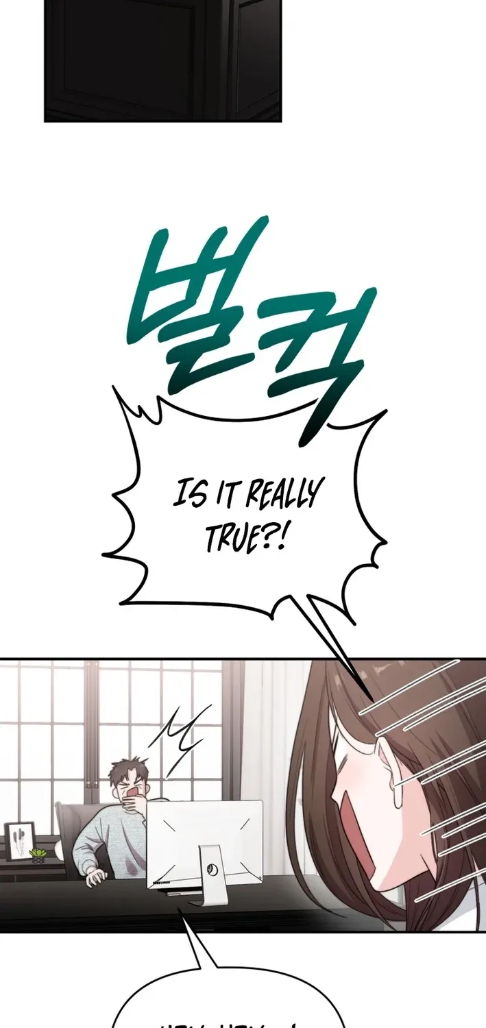 Face Genius: Top Star from Age Zero Chapter 48 page 79 - 