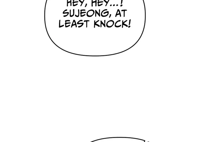 Face Genius: Top Star from Age Zero Chapter 48 page 80 - 