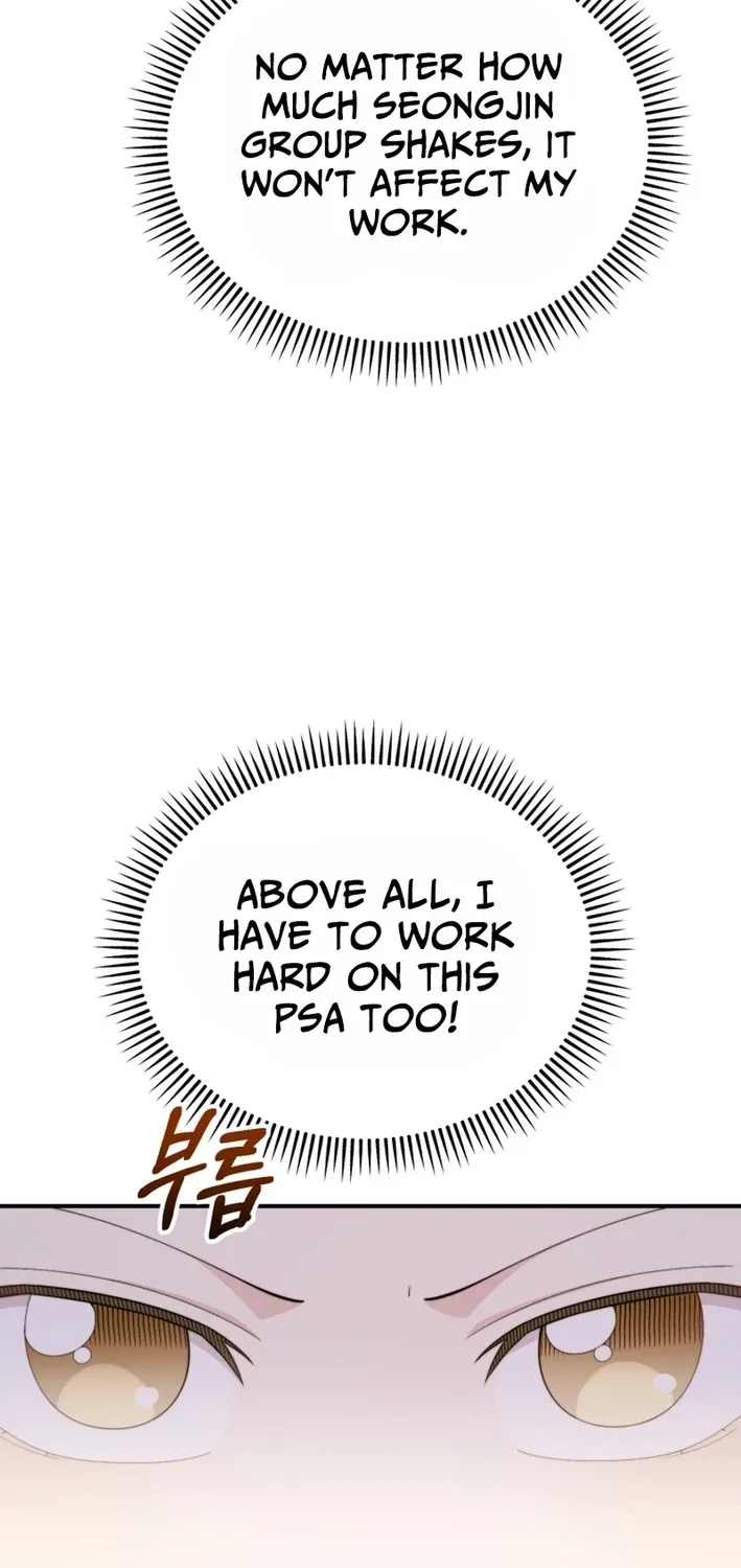 Face Genius: Top Star from Age Zero Chapter 48 page 9 - 