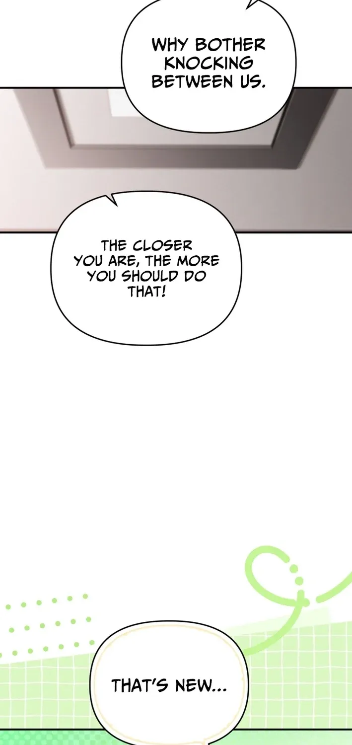Face Genius: Top Star from Age Zero Chapter 48 page 81 - 