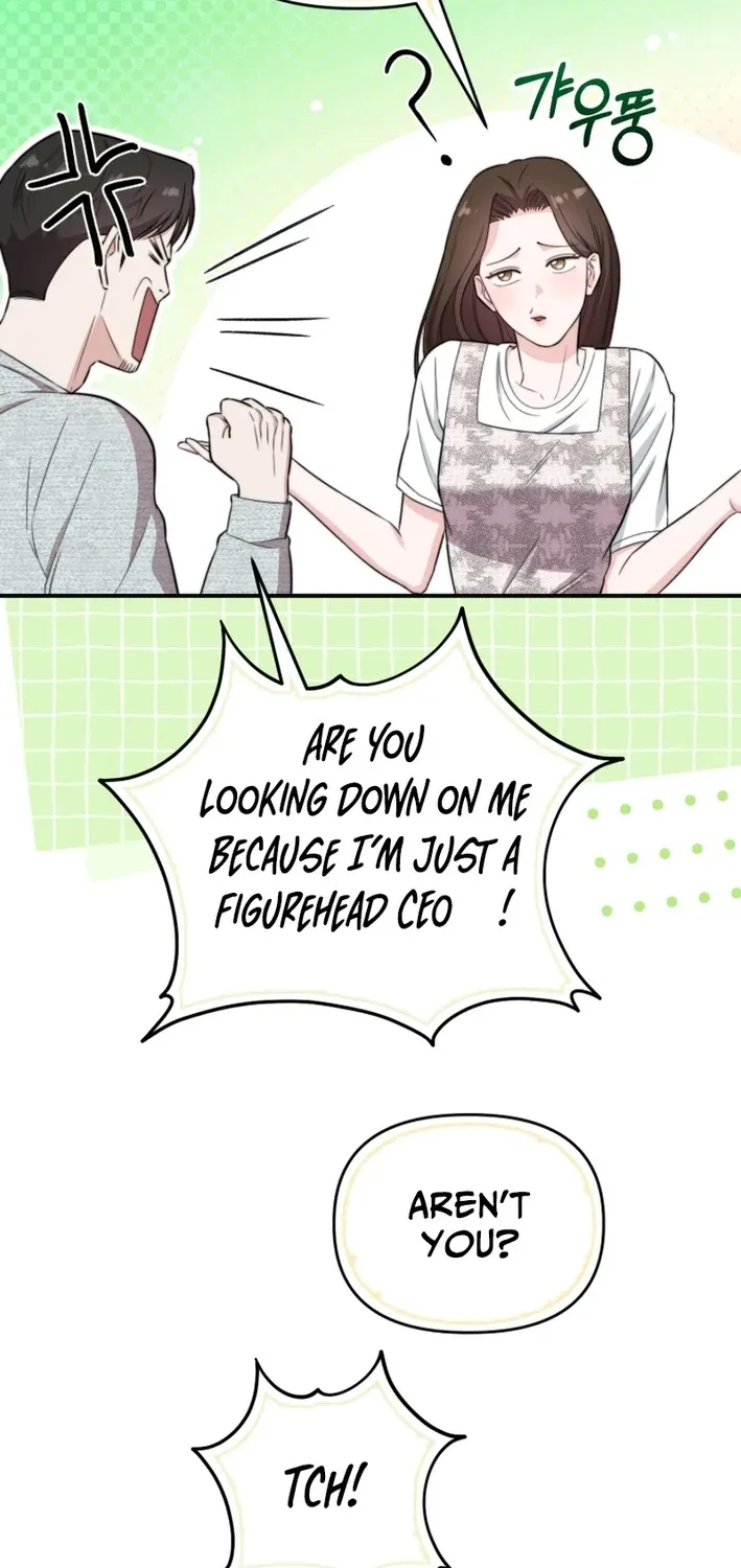 Face Genius: Top Star from Age Zero Chapter 48 page 82 - 